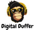 Digital Duffer